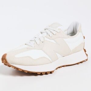New Balancer 327 sneakers